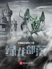 安徽法律服务网