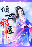 1024人成软件色www