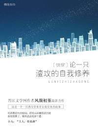 7m视频国产