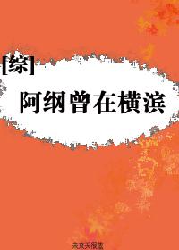 8xmv.com
