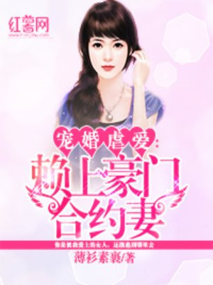 目光所及