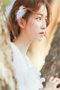 美女总裁的贴身兵王陆天龙免费