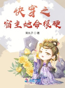 心火苏菲玛索未删版bd