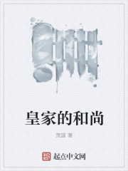 美好时光电视剧免费观看全集在线观看