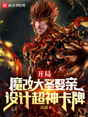 蘑菇社区