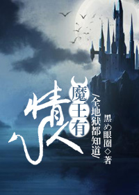 久久九九