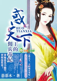 久草视频在线免费观看