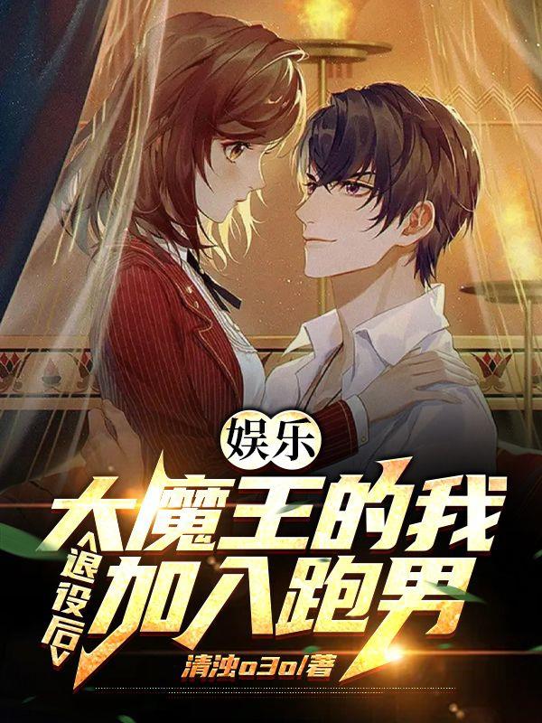 印度尼西亚语言
