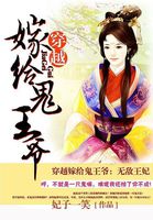 特级农村片