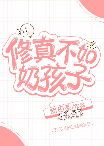 片多多APP看视频在线观看