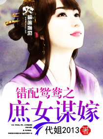 久久情爱