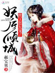 女大学生的美发沙龙1