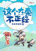15yc影城电视网