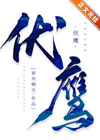 404款禁用软件APP大全免费版