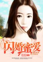 MD换母闹元宵猜灯谜苏秦