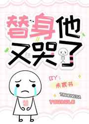 22eee紧急大通知