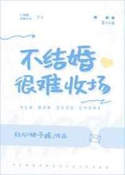 黄系纯色软件下载入口