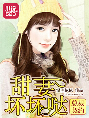 飞机厕所亲吻视频播放