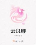顾今夜赵白露全本资源