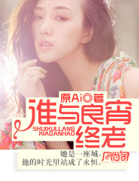 zhibo8tv