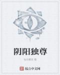 卡宾达树皮喝一次管多少时间