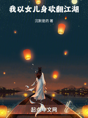 波多野结衣系列01经典