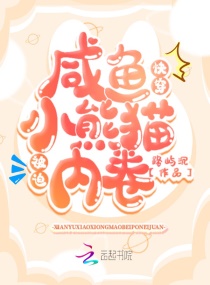 最新zoosk00videostube
