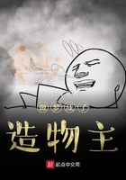 明天韩剧在线观看完整版
