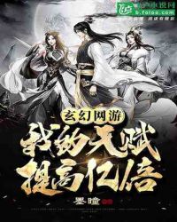 silklabo全集在线观看视频