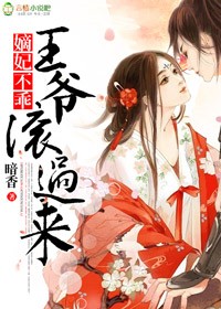 新年qq头像