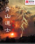 nxgx韩国