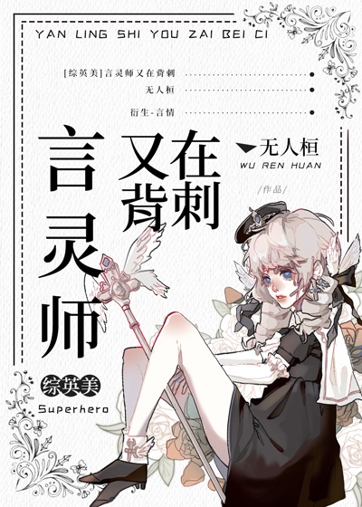 安卓手机如何打开001文件