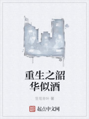 绝密潜伏全集40集在线观看