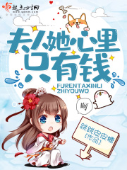 吾爱淘app下载
