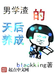 东方卫视在线直播电视