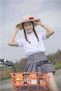 红牛加味精给女人喝