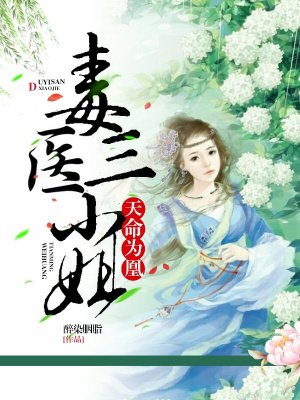 95在线观看精品视频