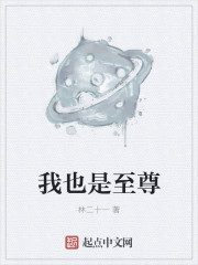 大学生自卫慰具体图片