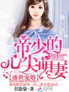 变色龙ppt