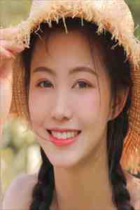黑人在线播放