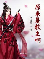 haipilu最新域名