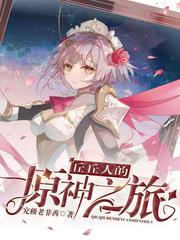 久一视频
