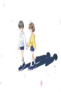 舔男生下面
