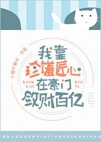 最大资源网