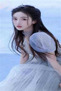 娇笙惯养PO阿司匹林讲的什么