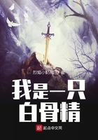 大内密探之灵灵性性