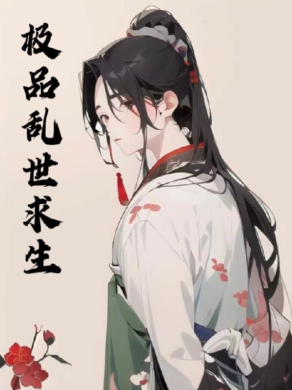 赤裸兵团
