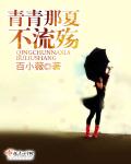 一路向西韩国最专业