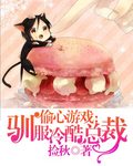 梦中人未删减版视频