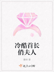乖乖我疼你